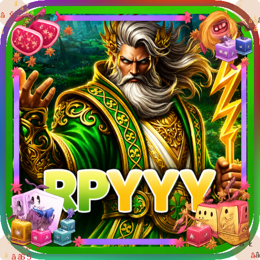 rpyyy — galeri pratinjau - APK Resmi
