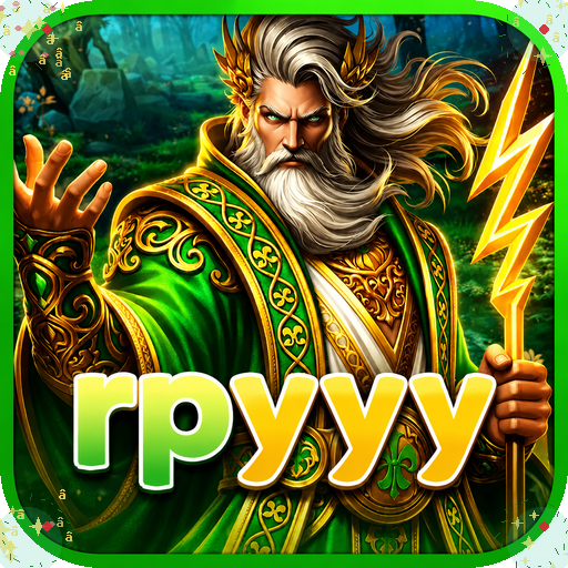 rpyyy — galeri pratinjau Resmi APK
