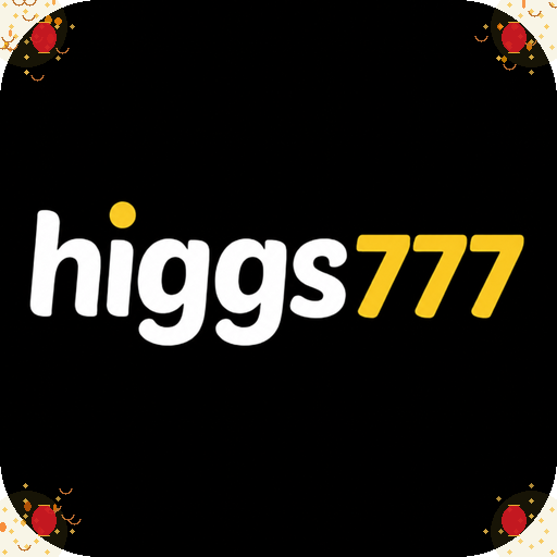 higgs777 — mitra unggulan