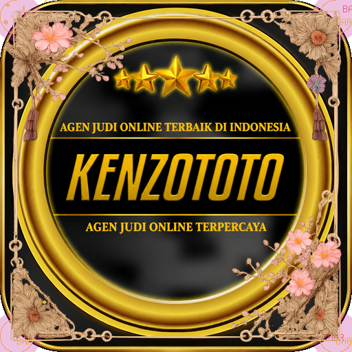kenzototo — mitra unggulan